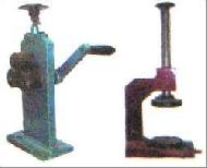 Metal Bending