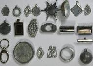 Alloy Die Casting