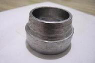 Aluminium Alloy Casting