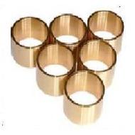 Centrifugal Casting