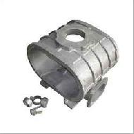 Cast Products