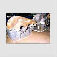 Gear Casting