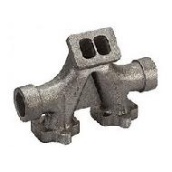Copper Alloy Casting