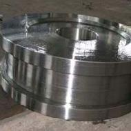 Forged Wheel