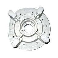 Aluminium Casting Components