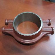 Precision Investment Casting