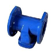 Gate Valve Castings