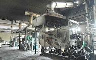 High Pressure Die Casting