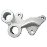 Bracket Castings
