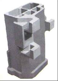 Marine Castings