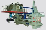 Sheet Metal Forming