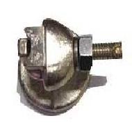 Electrical Casting