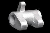 Valve Body Casting