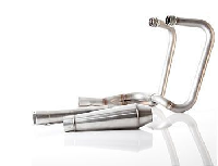 Pipe Casting