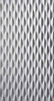 Steel Pattern