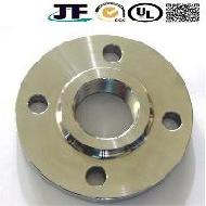 Carbon Steel Forging