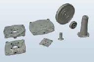 Investment Casting Wax