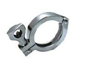 Stainless Steel Die Casting