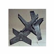 Heat Resistant Castings