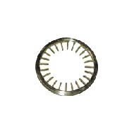 Die Cast Automotive Parts