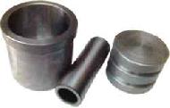 Forged Machined Part