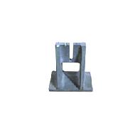 Heat Resistant Steel Casting