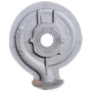 Centrifugal Pump Casting