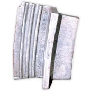Tip Castings