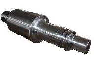 Forging Roller