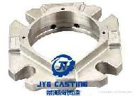 Auto Casting Parts