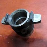Investment Cast Parts