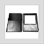 Aluminium Die Cast Components