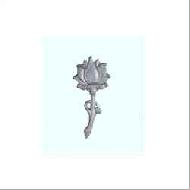 Ornamental Castings