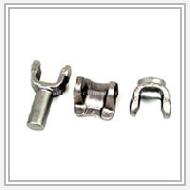Forged Automotive Parts