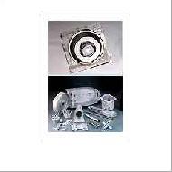 Aluminium Casting Products