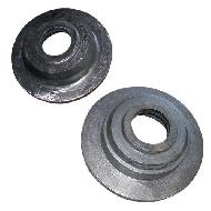 Bearing Housing Casting