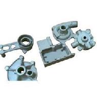 Die Cast Tools