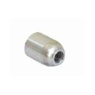 Precision Forged Part