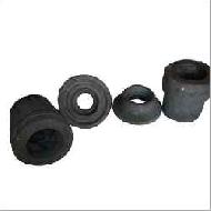 Upset Forgings