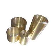 Nickel Alloy Casting