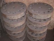 Coupling Castings