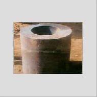 Forged Cylinder