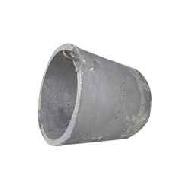 Wear Resistant Casting