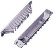 Ingot Mould Casting
