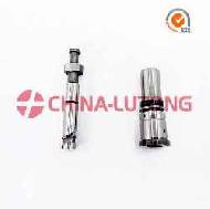 Automotive Replacement Parts