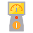 Electronics & Electrical