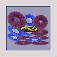 Coir Fiber