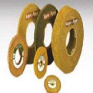 Coir Fiber