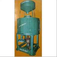 Coir Fiber
