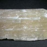Gypsum
